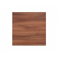 Neo HPL 80x80 ST table top